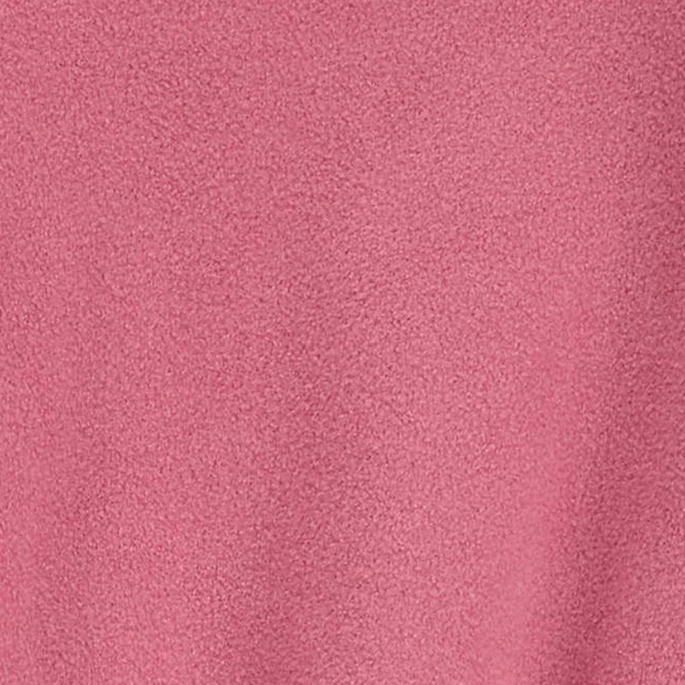 NWT Carter's Baby Size 3M 2-pack Pink Jumpsuit Set - Picture 7 of 7
